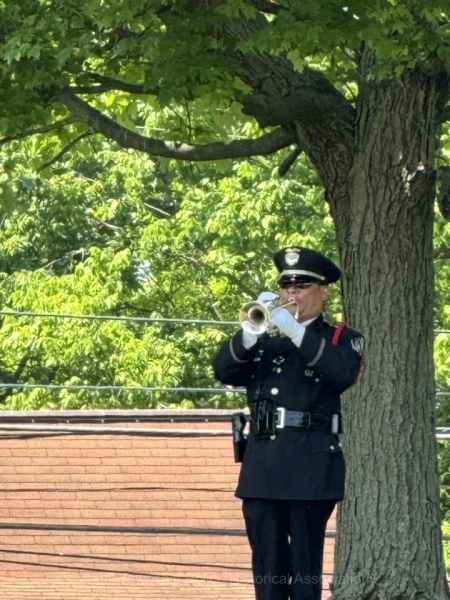 2024-Memorial-Bugle