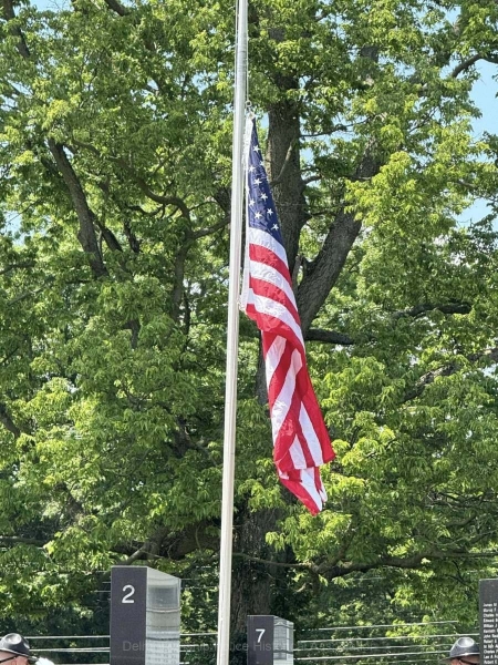 2024-Memorial-Flag