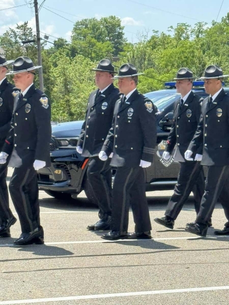 2024-Memorial-Formation