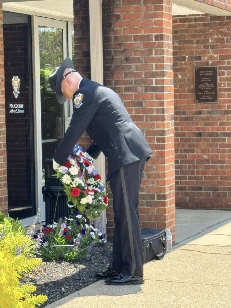 2024-Memorial-Wreath-Laying